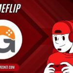Gameflip