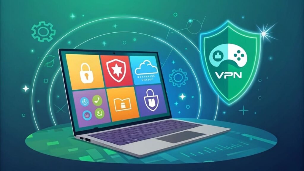 How to Safely Access Unblocked Games G+