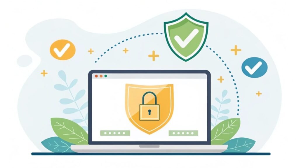 Is Lablocked Games Safe