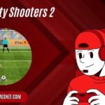 Penalty Shooters 2
