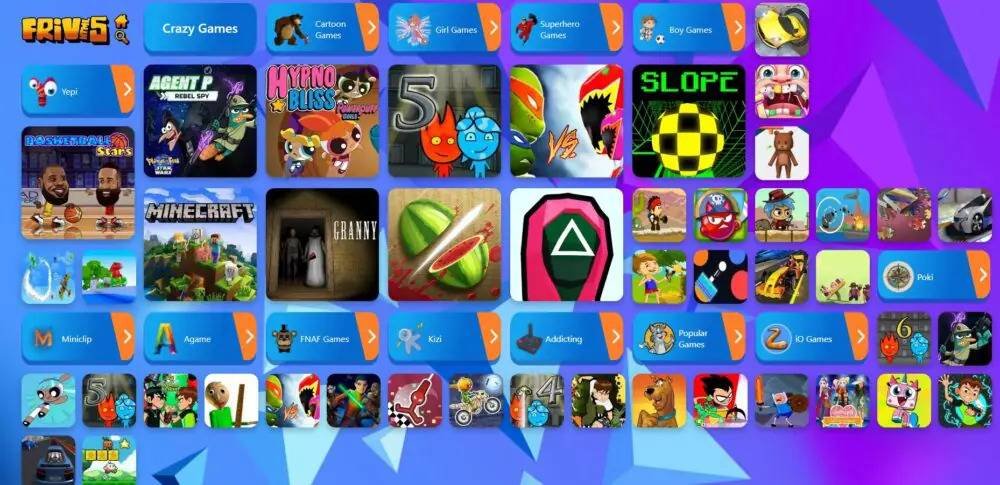 Recognition and Achievements