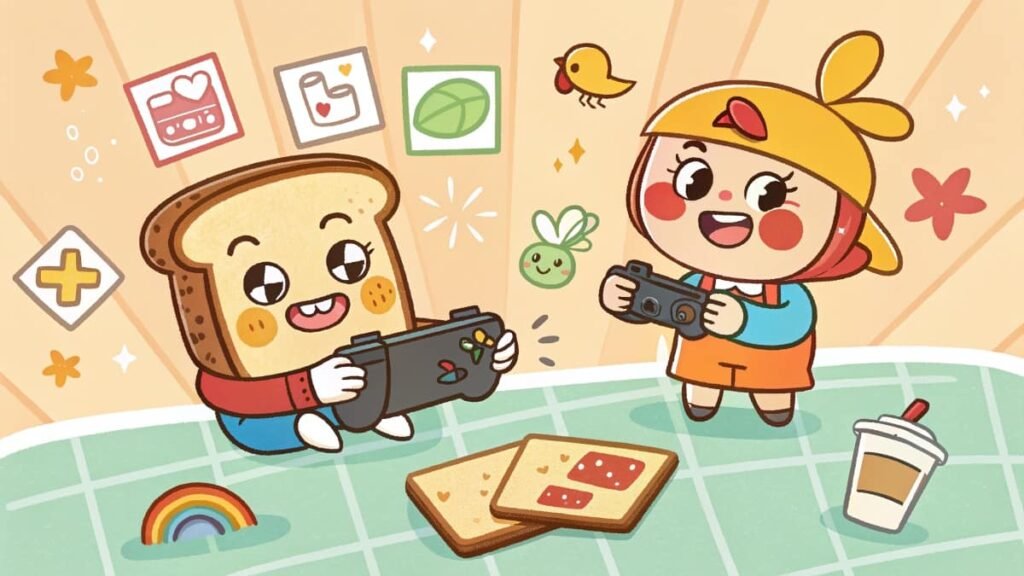 Tips to Get the Most Out of Buttertoasty