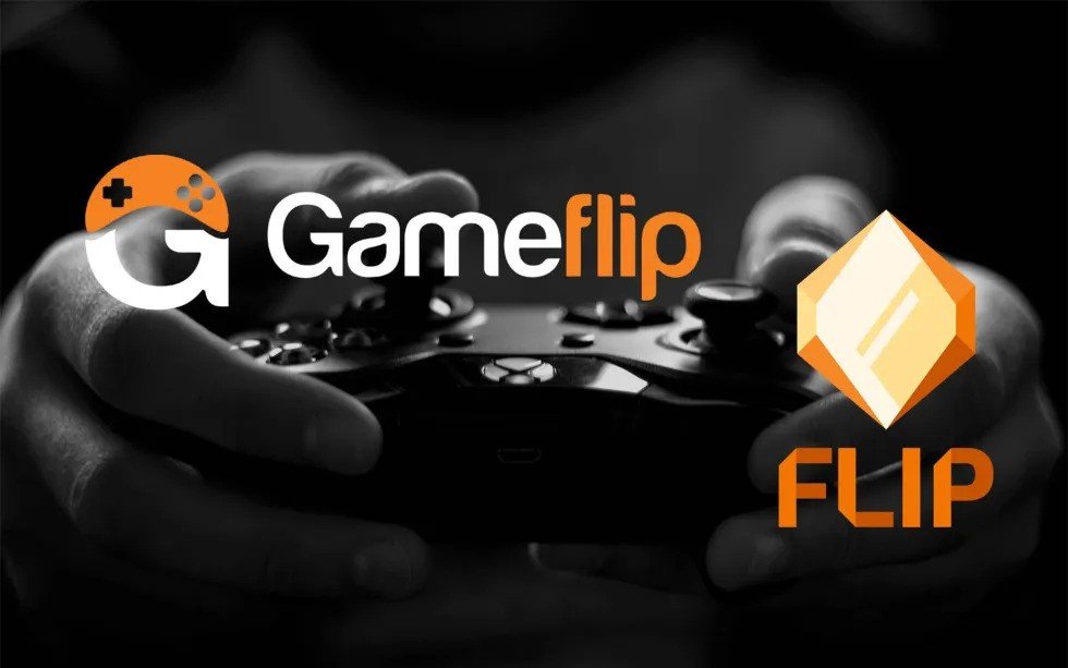 Tips to Stay Safe on Gameflip
