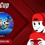 Toon Cup