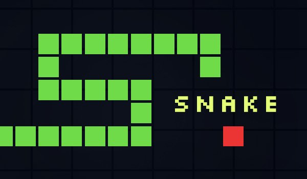 What You Learn from Playing Snake