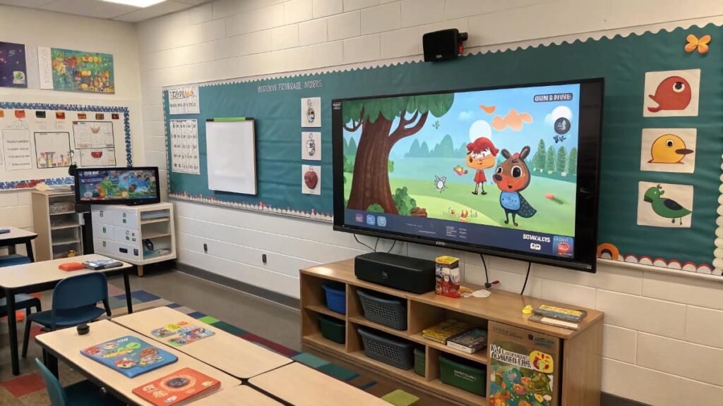 What are Blooket1 Games Unblocked?