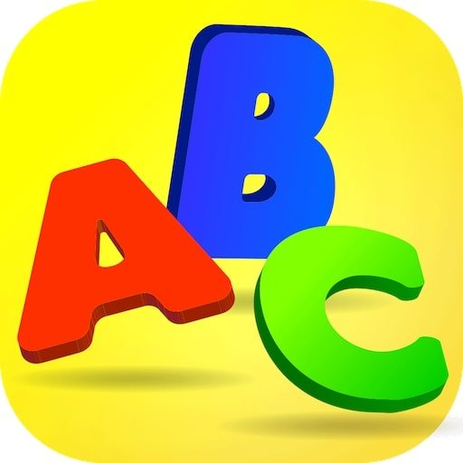 What is ABC Games?
