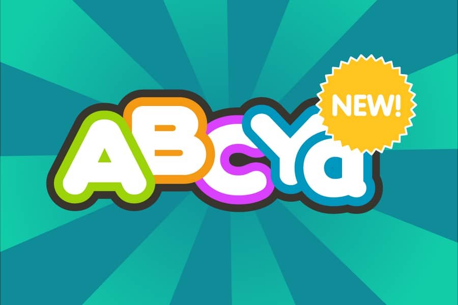 Why ABCya Games Are Popular Among Kids