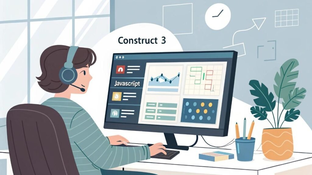 Advanced Tools and Tips