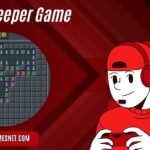 Minesweeper Game