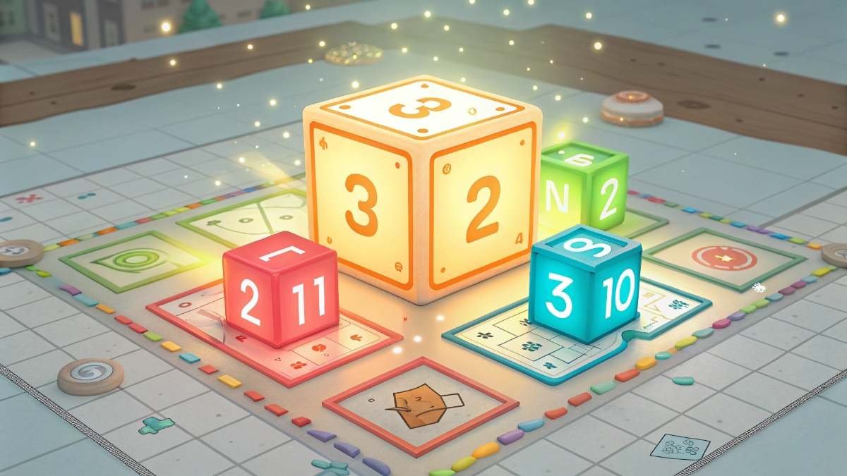 Cubes 2048.io