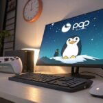 How To Wake Popos With Game Controller​