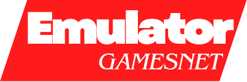 EmulatorGames – Play Classic Retro Games Online