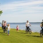 What Are Simple Ways to Improve Mental Wellness Naturally